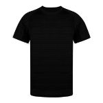 t-shirt volwassene ademend 135 gr kannur xs-xxl