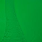 t-shirt volwassene ademend 135 gr sappor s-xxl