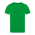t-shirt volwassene ademend 135 gr sappor s-xxl