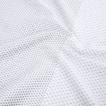 t-shirt volwassene ademend 140 gr ulken xs-xxl