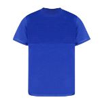 t-shirt volwassene ademend 140 gr ulken xs-xxl