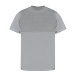 t-shirt volwassene ademend 140 gr ulken xs-xxl