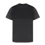 t-shirt volwassene ademend 140 gr ulken xs-xxl
