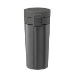 thermosbeker rvs jorlens 380 ml