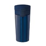 thermosbeker rvs jorlens 380 ml