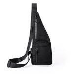 polyester schoudertas fadaok