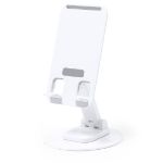 opvouwbare houder voor gsm en tablet marxel