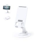 opvouwbare houder voor gsm en tablet marxel