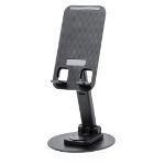 opvouwbare houder voor gsm en tablet marxel