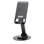 opvouwbare houder voor gsm en tablet marxel