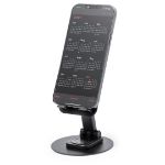 opvouwbare houder voor gsm en tablet marxel