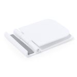 gsmhouder opvouwbaar linkil