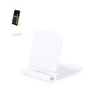 gsmhouder opvouwbaar linkil