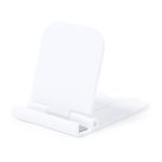 gsmhouder opvouwbaar linkil