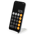 gsmhouder opvouwbaar linkil