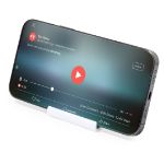 gsmhouder opvouwbaar linkil