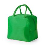 koeltas van polyester vortex