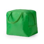 koeltas van polyester vortex