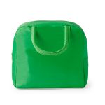 koeltas van polyester vortex