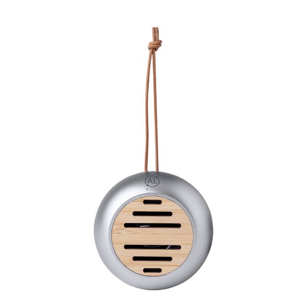 bluetooth luidspreker hiwent