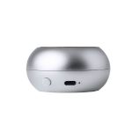 bluetooth luidspreker hiwent