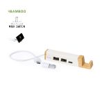 usb hub van melkverapkkingen kartip
