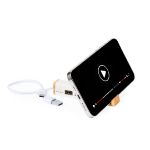 usb hub van melkverapkkingen kartip