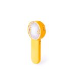 handventilator sartor