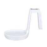 maatweegschaal plazix 1 liter max 5 kg