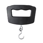 draagbare digitale weegschaal niben