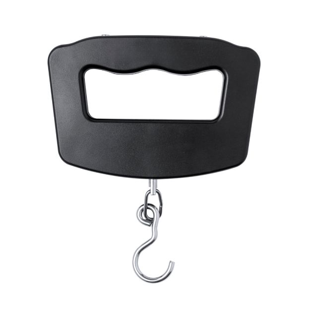 draagbare digitale weegschaal niben