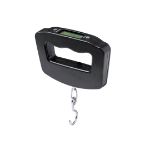 draagbare digitale weegschaal niben