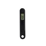 digitale thermometer met metalen sonde jarris