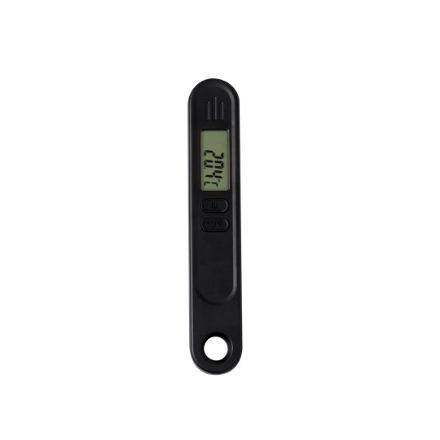 digitale thermometer met metalen sonde jarris