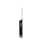digitale thermometer met metalen sonde jarris
