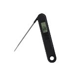 digitale thermometer met metalen sonde jarris