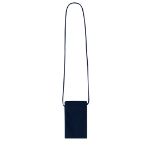 houder lanyard hulak