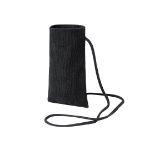 houder lanyard hulak