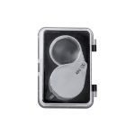 vergrootglas rindex 20x