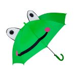 automatische paraplu seter 18 inch