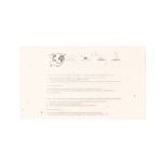 zaad petunia wasco set fyser 6 stuks