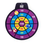 dartbal bord kerchak