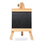 whiteboard blerim met krijtje