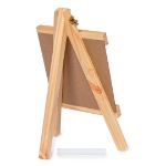 whiteboard blerim met krijtje