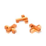 behendigheidsspel cusack 6 stuks