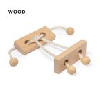 behendigheidsspel griffon