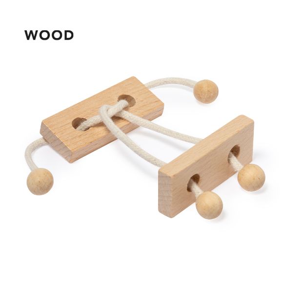 behendigheidsspel griffon