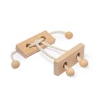 behendigheidsspel griffon