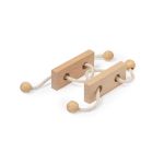 behendigheidsspel griffon