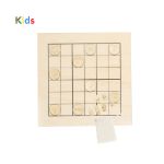 behendigheidsspel sudokids 36 stuks